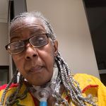 Joyce Freeman - @joyce.freeman.73307 - Instagram