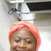 Joyce Freeman - Facebook