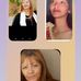Joyce Freeman - Facebook
