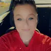 Joyce Freeman - @jasmine101667 - TikTok