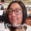 Joyce Freeman - @joyce.freeman12 - TikTok