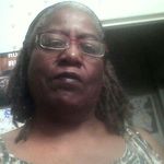 joyce freeman lamb - @joycefreemanlamb - Instagram
