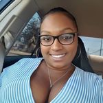 Joyce Hill Freeman - @joyce_freeman629 - Instagram