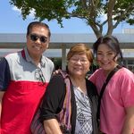 Joyce Villanueva Freeman - @joycefreeman123 - Instagram