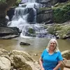 joycefreeman12 - @joycefreeman12 - TikTok