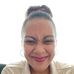 Joyce Faith - Facebook