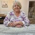 Joyce Frith - Facebook