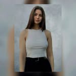 Joyce Frith - @joyce__11frith - Instagram
