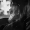 joycechesneyfrith - @joycechesneyfrith - TikTok