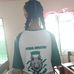 Fritts Joys Ege - Facebook