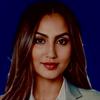 Joyce Freitas - @freitasjoyce838 - TikTok