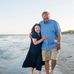 Joyce Fritts - Facebook