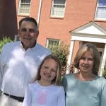 Joyce Fritts - @joyce.fritts.9 - Instagram
