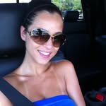 Joyce Fritts - @nhickhy - Instagram