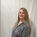 Joyce Fritts - Facebook