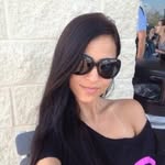 Joyce Fritts - @samuelokine9 - Instagram