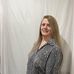 Joyce Fritts - Facebook