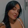 🐈‍⬛ - @joycefreittas - TikTok