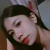 _joyce_fuentes - @_joyce_fuentes - TikTok