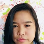 Ailaine Joyce Fuentes Tayab II - @ailainejoyce - Instagram