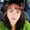 Josie - @joycefuentes01 - TikTok