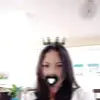 joy - @fuentesjoyce952 - TikTok