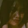 joyce10 - @joycefuentes10 - TikTok