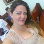 Joyce  aparecida Fuentes - @joycefuentes3.1 - Instagram