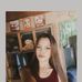 Joyce Ann Fuentes - Facebook