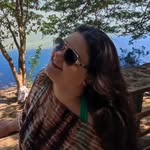 Joyce Aparecida Fuentes - @joyceaparecidafuentes - Instagram