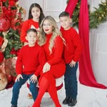 Joyce Cantu De Fuentes - @joycefuentes - Instagram