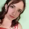 Joyce Fuentes160 - @joyzceef - TikTok