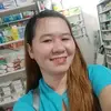 Joyce Fuentes178 - @joycefuentes178 - TikTok