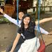 Joyce Fuentes - Facebook