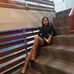 Joyce Fuentes - Facebook