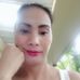 Joyce Fuentes - Facebook