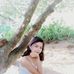 Joyce Fuentes - Facebook