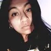 Joyce Fuentes - @joycefuentes42 - TikTok