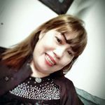 Joyce Fuentes - @joyce_ezelfuentes - Instagram