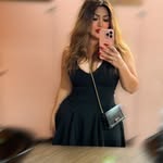 Joyce Fuentes - @pixel.tink0 - Instagram