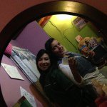 Joyce Fuentes - @joycefuentese - Instagram
