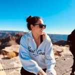 Joyce Fuentes - @joyce_fuentes - Instagram