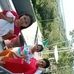 Joyce Fuentes - Facebook