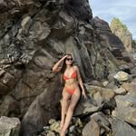 Joyce Fuentes - @_joyceeedump - Instagram