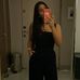 Joyce Fuentes - Facebook