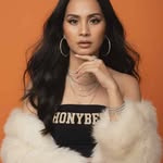 Joyce Fuentes - @joyce.fuentes.08 - Instagram