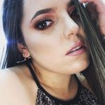 Joyce Fuentes - @joyce.fuentessantacruz - Instagram