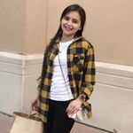 Joyce Fuentes - @calijoyce - Instagram