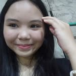 Joyce_Fuentes - @joyceyzxx_20 - Instagram