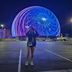 Joyce Fuentes - @joyce_fuentes_ - Instagram